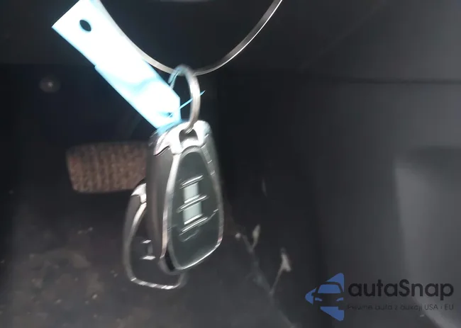 2GNAXHEV3K6154187: 44404553