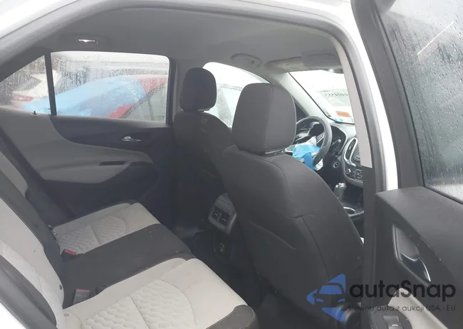 2GNAXHEV3K6154187: 44404553