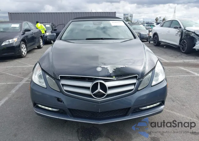 WDDKK5KF1DF185802: 44404555