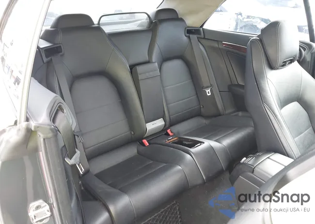 WDDKK5KF1DF185802: 44404555