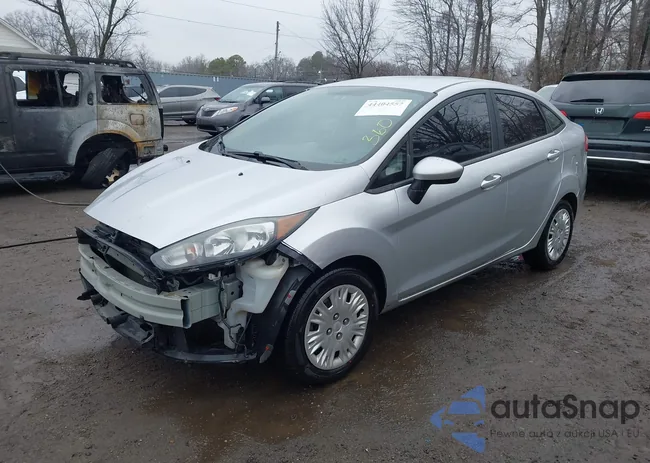 3FADP4AJ6KM126333: 44404557