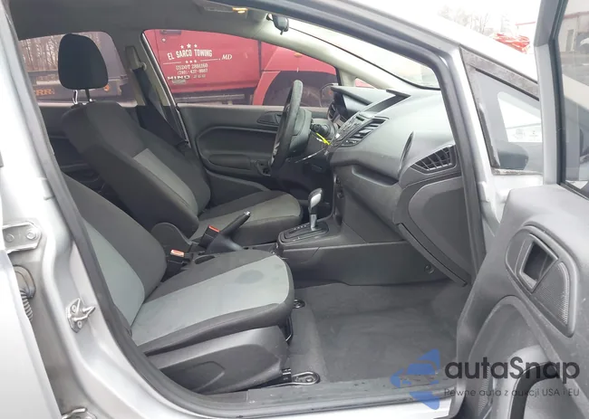 3FADP4AJ6KM126333: 44404557