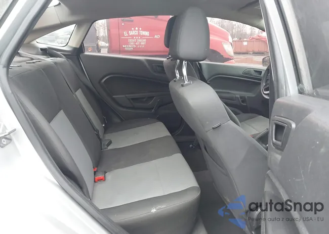 3FADP4AJ6KM126333: 44404557