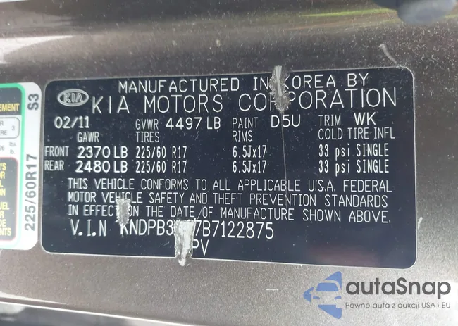 KNDPB3A27B7122875: 44404558