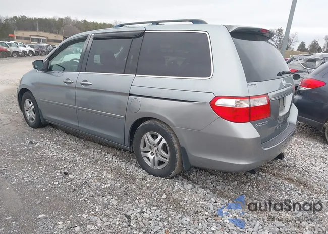 5FNRL38606B012992: 44404561