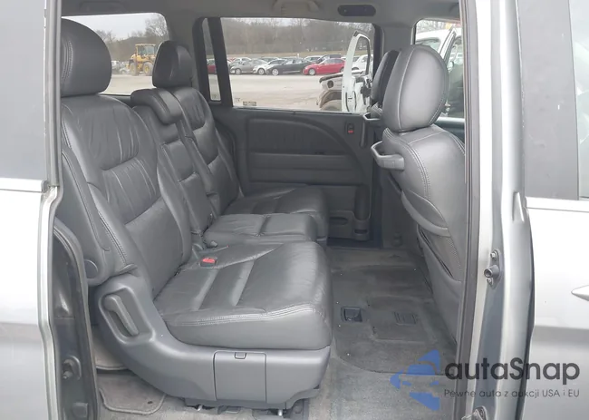 5FNRL38606B012992: 44404561