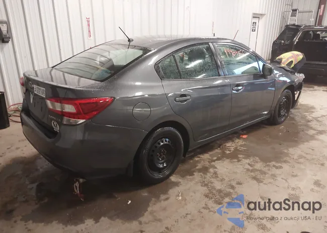 4S3GKAA69K3609123: 44404566