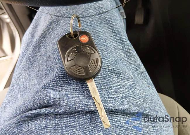 1FMCU9GX3FUC19718: 44404567