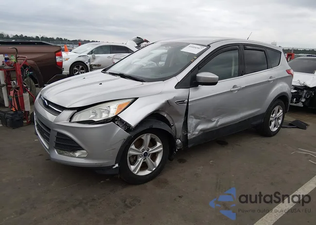 1FMCU9GX3FUC19718: 44404567