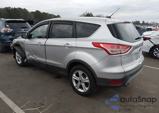 1FMCU9GX3FUC19718: 44404567