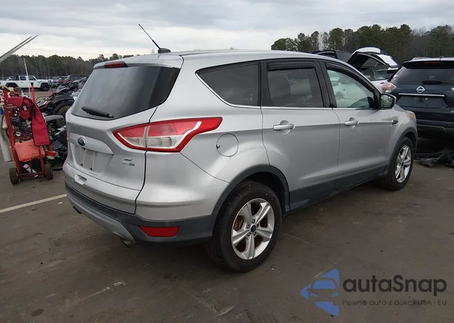 1FMCU9GX3FUC19718: 44404567