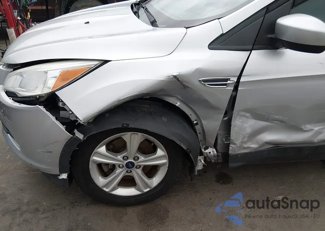 1FMCU9GX3FUC19718: 44404567