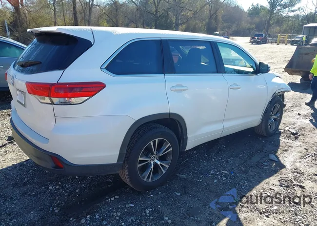 5TDZARFH3JS033868: 44404568