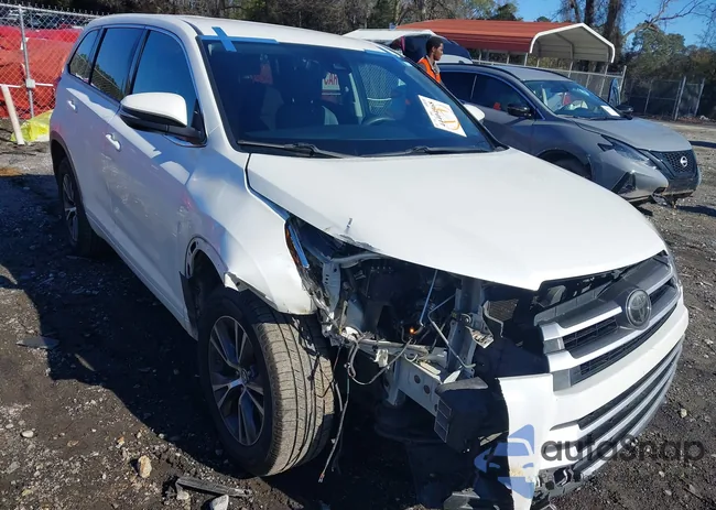 5TDZARFH3JS033868: 44404568