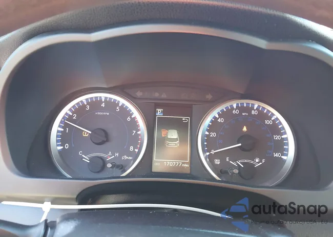 5TDZARFH3JS033868: 44404568