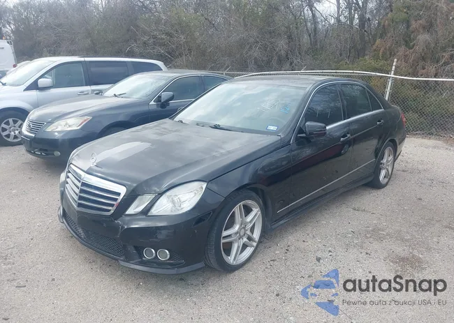 WDDHF5GB2AA179097: 44404575