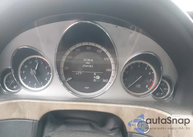 WDDHF5GB2AA179097: 44404575