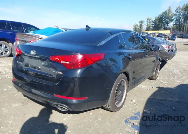 5XXGN4A79DG158361: 44404576