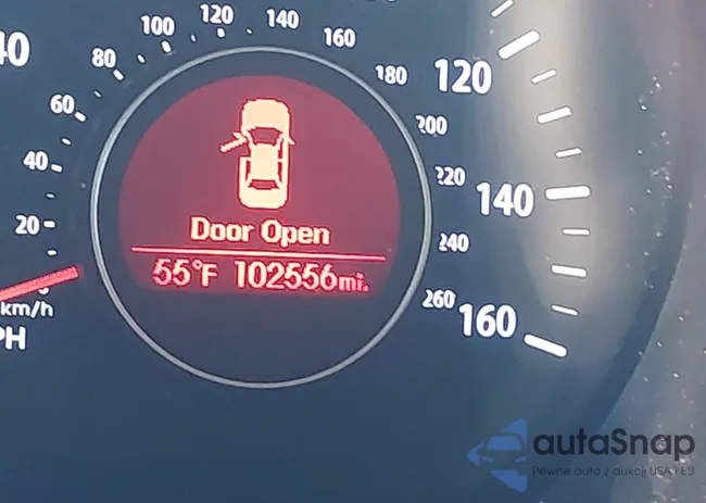 5XXGN4A79DG158361: 44404576