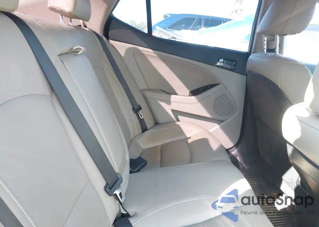 5XXGN4A79DG158361: 44404576