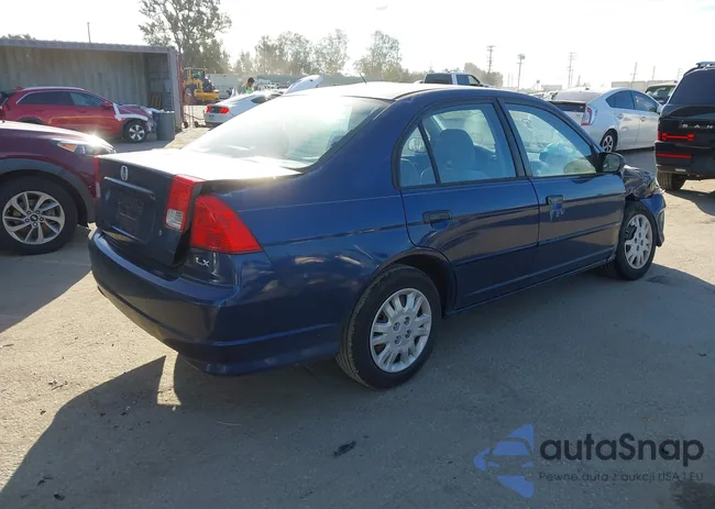 2HGES16564H511272: 44404577