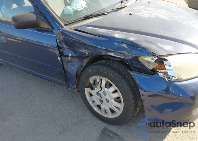 2HGES16564H511272: 44404577