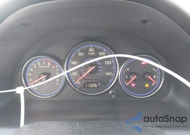 2HGES16564H511272: 44404577