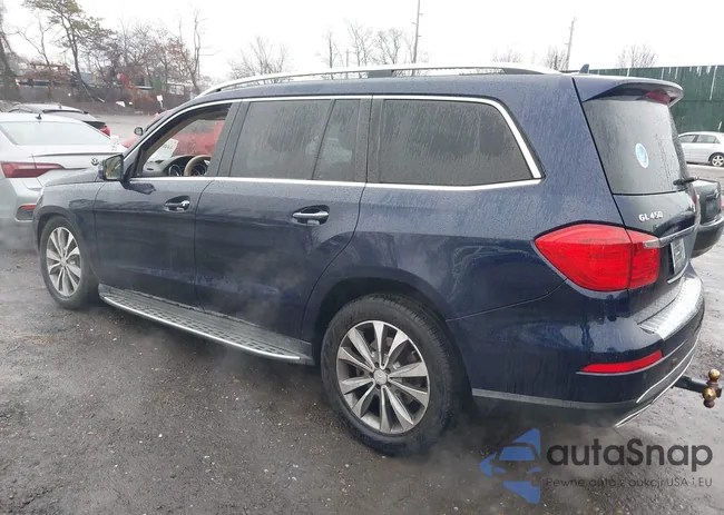 4JGDF7CE9EA427450: 44404583