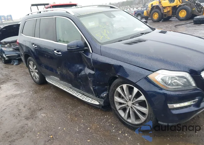 4JGDF7CE9EA427450: 44404583