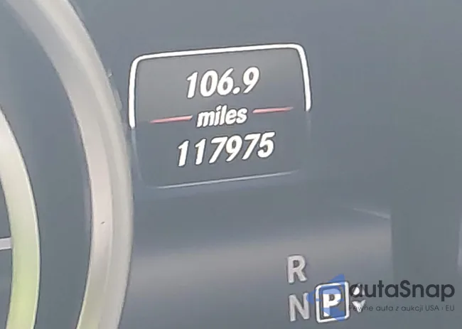 4JGDF7CE9EA427450: 44404583