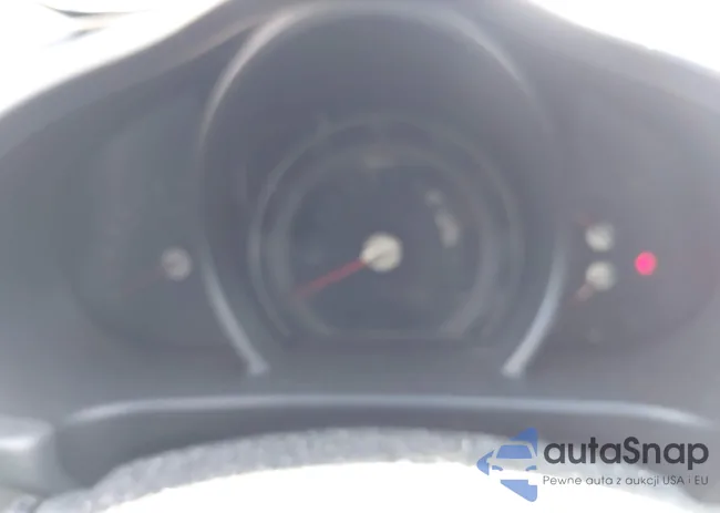 KNDPB3A22C7238647: 44404593