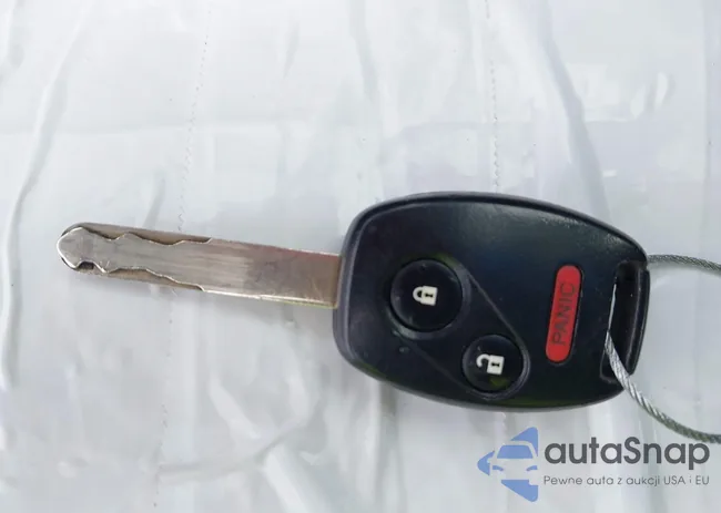 JHLRE4H44BC002538: 44404594