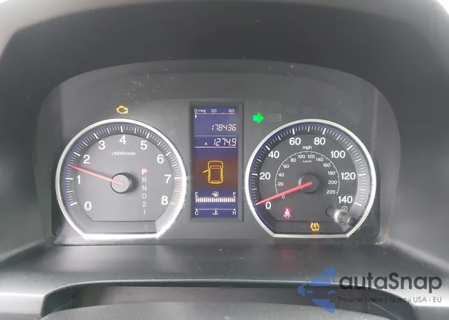 JHLRE4H44BC002538: 44404594