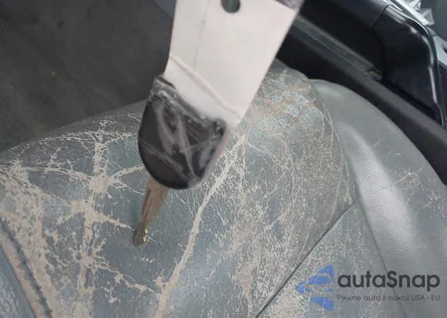 1ZVHT80N595137467: 44404597