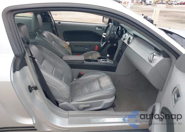 1ZVHT80N595137467: 44404597