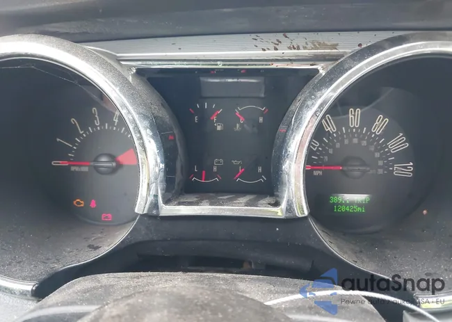 1ZVHT80N595137467: 44404597