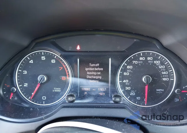 WA1DGAFP6DA051262: 44404600