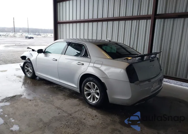 2C3CCAAG7KH627609: 44404602