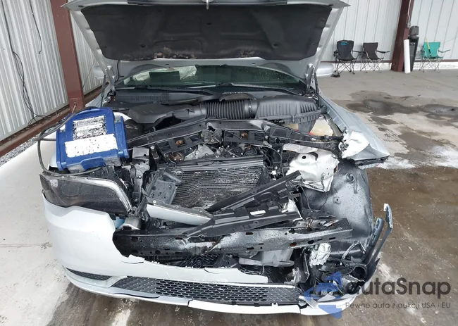 2C3CCAAG7KH627609: 44404602