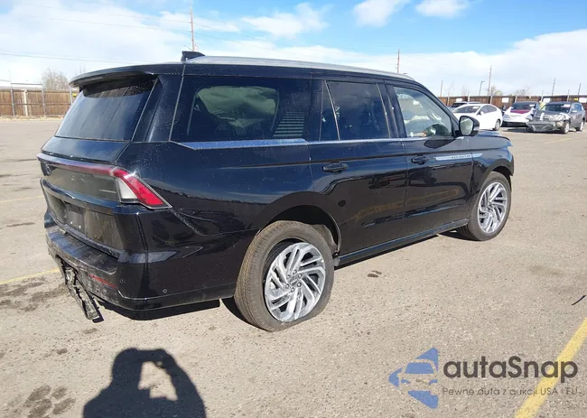 5LMJJ2LG7SEL07735: 44404603