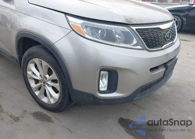 5XYKU4A77EG497887: 44404605