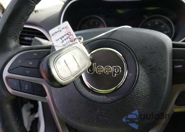 1C4PJMDX8KD471318: 44404608