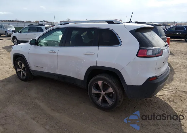 1C4PJMDX8KD471318: 44404608