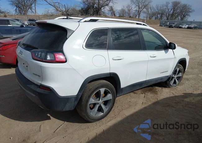 1C4PJMDX8KD471318: 44404608