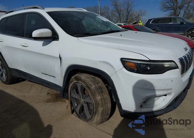 1C4PJMDX8KD471318: 44404608