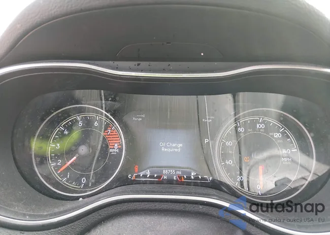 1C4PJMDX8KD471318: 44404608