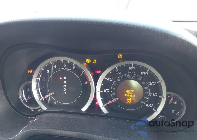 JH4CW2H68DC000430: 44404614