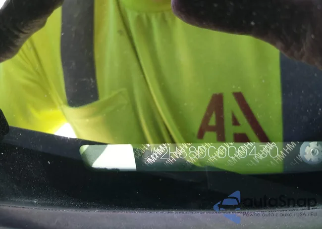 JH4CW2H68DC000430: 44404614