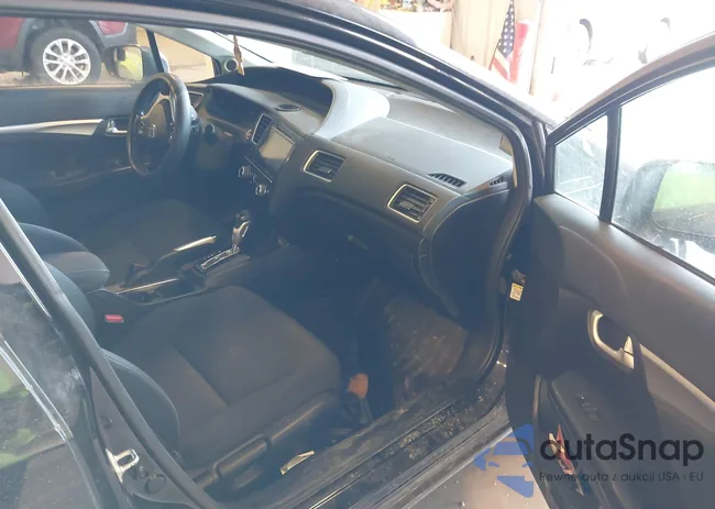 19XFB2F80FE020214: 44404618