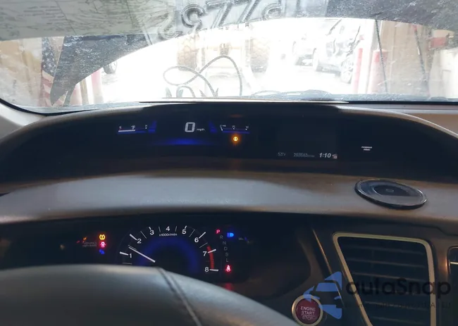 19XFB2F80FE020214: 44404618